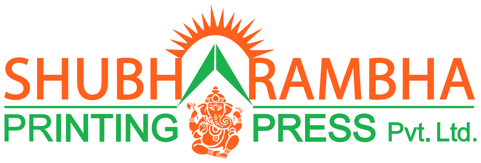 Shubharambha Printing Press