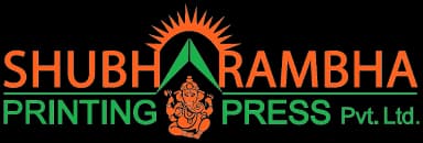 Shubharambha Printing Press